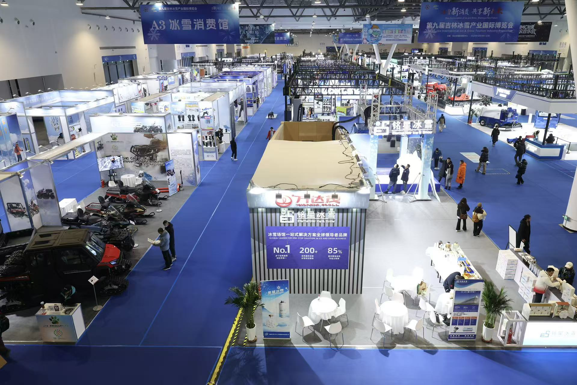 2nsTvVFnu3Lu7AnW.png 图片5.png