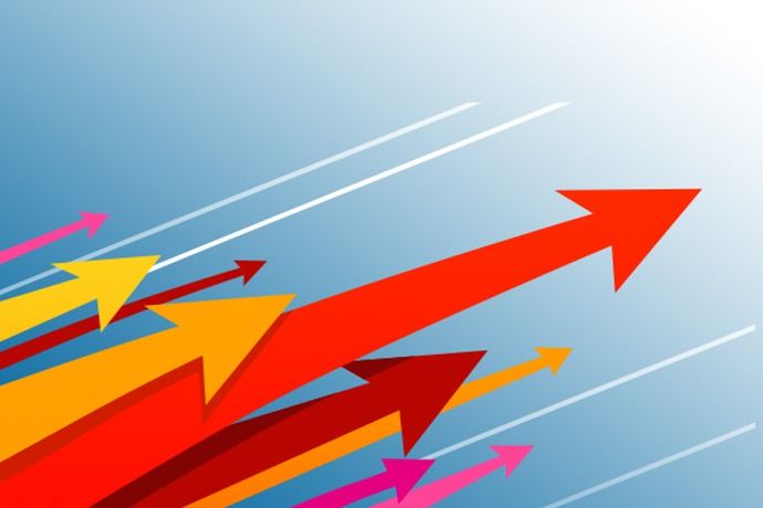 商业航天热度持续攀升 赛道迎来黄金发展期