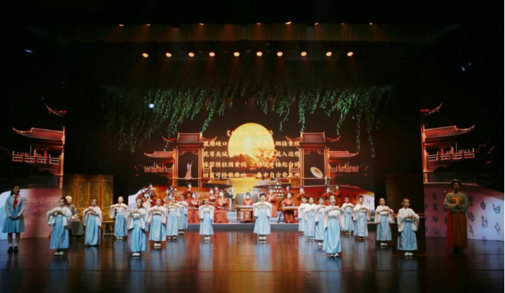 5UsTMJUEPzOMuNFK.png image.png