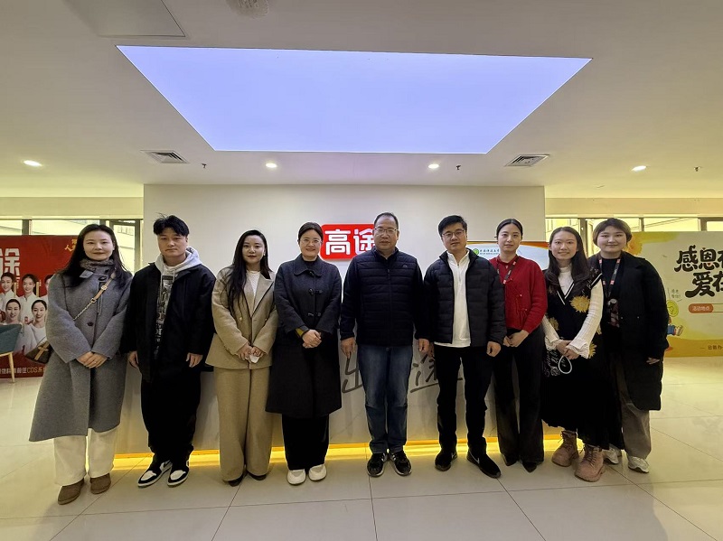 微信图片_20251215160035