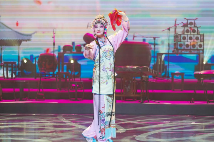 A0GAdGMtc7LuhVMw.png image.png