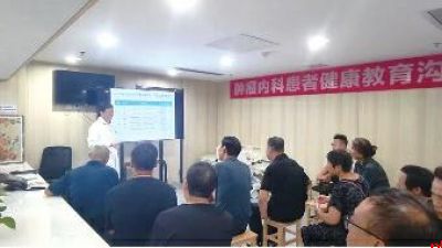 陪伴是最长情的告白