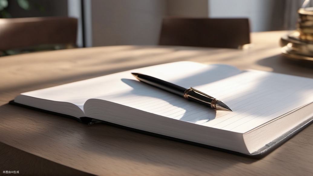 中文水平考试HSK3.0来了！全球试行启动，今起报名