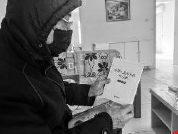 一个老旧小区的“私搭乱建”之困