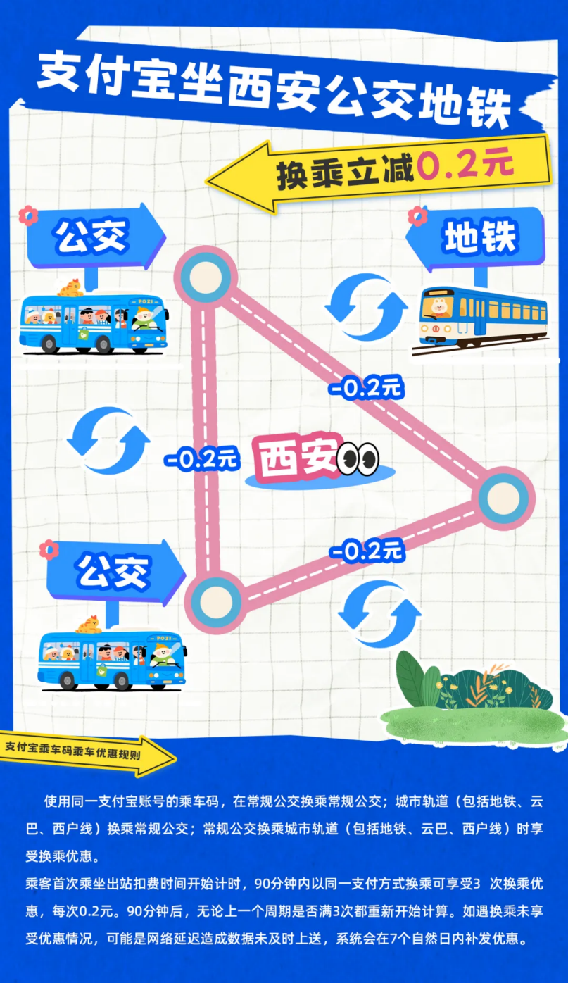 MutOFmy9vdVU6qRw.png image.png