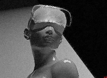 首个虚拟数字人国家标准发布