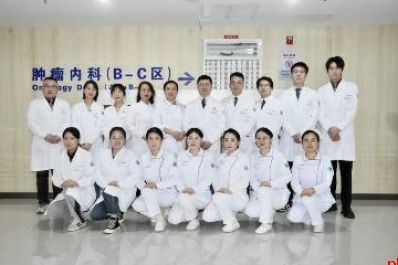 陪伴是最长情的告白