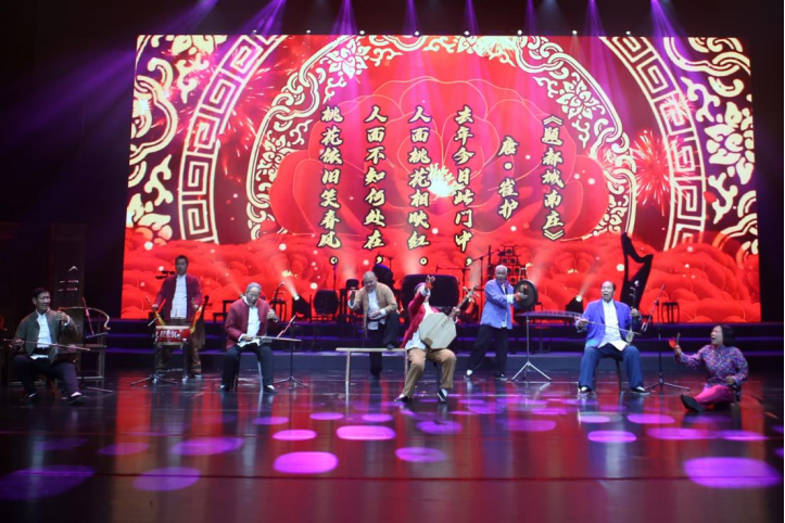 Z5gFMPpu7yrXSGBA.png image.png