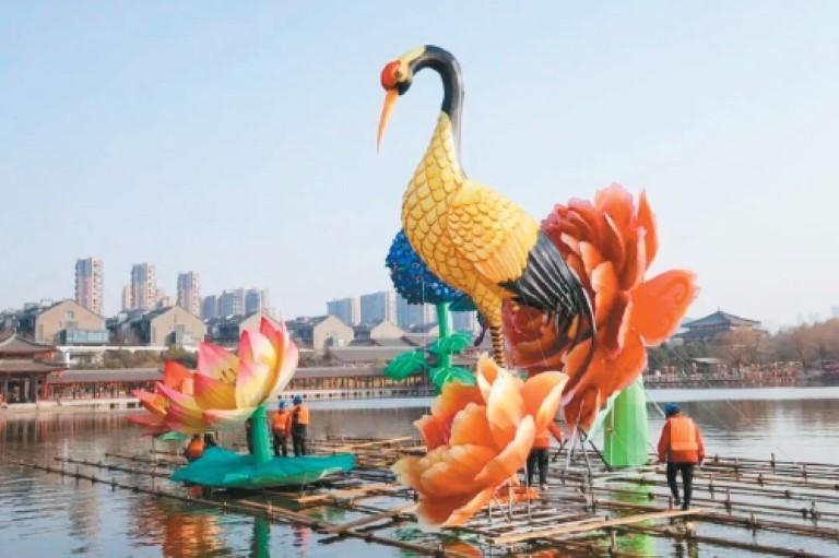 c7uifKHjv39HxlkO.jpg 6391efe6-982f-44c7-8494-2aba66791eeb.jpg