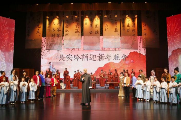 d4TwBhzQqQO5rWJX.png image.png