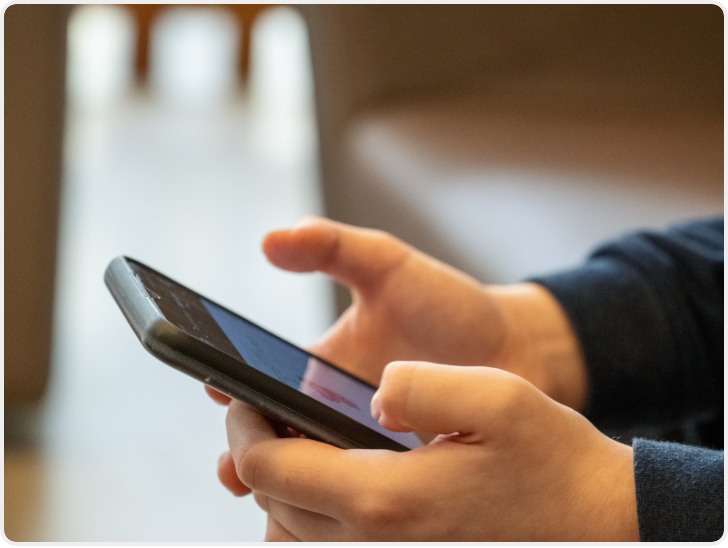 资费升易降难、合约暗藏玄机 手机套餐少些套路