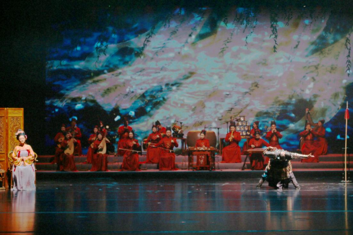 hFEWWag0GqIMDQyD.png image.png