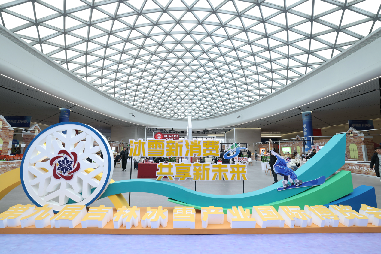 o4RnQnmOWc6FX3ui.png 图片6.png