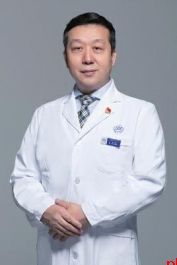 刀尖筑梦 大爱担当