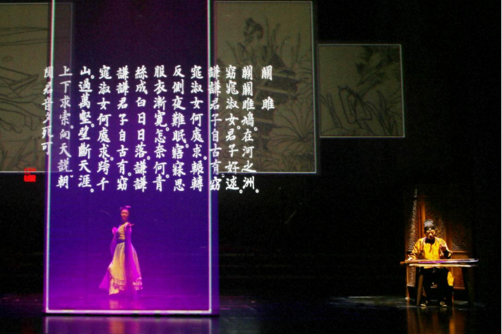 riGf1gYcSXbDRP96.png image.png