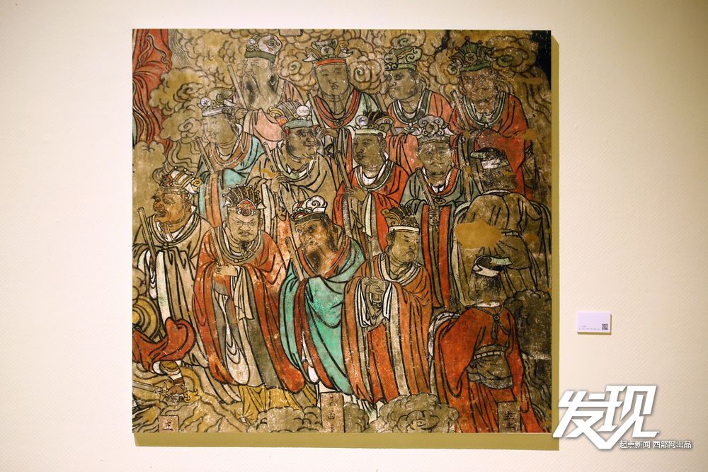 正在上传... 1f1c7494626f2fba0e67c9cfe12a3c6c.jpeg