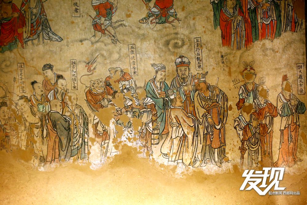 正在上传... 1918b8d2f4191cbdad6708c76605716a.jpeg