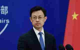 日方应以诚实、负责任的态度妥善处理历史遗留问题