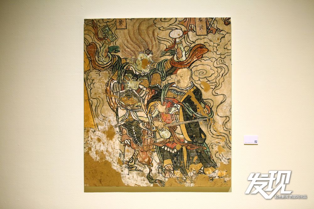 正在上传... 1b3b99de237affa8effdd73f62ea9804.jpeg