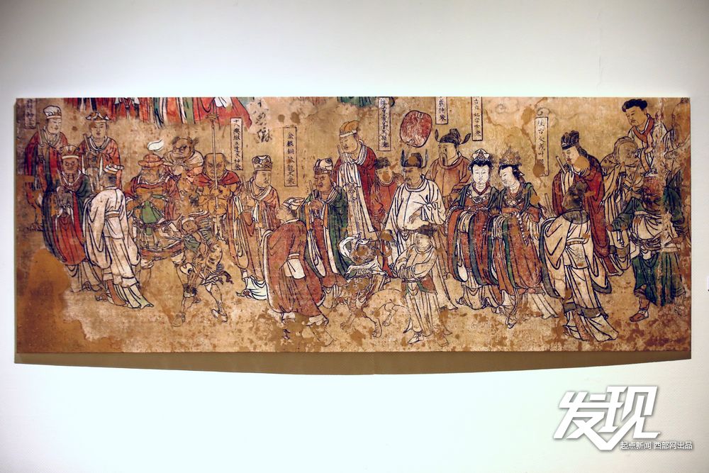 正在上传... 13a4a83647efa6ecd61b0d3bf3e6c0c7.jpeg