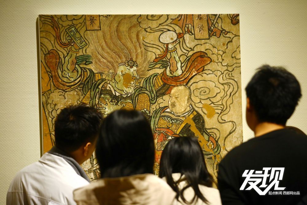 正在上传... a138e8173cbd7739ac1a8ccdd5f1f452.jpeg