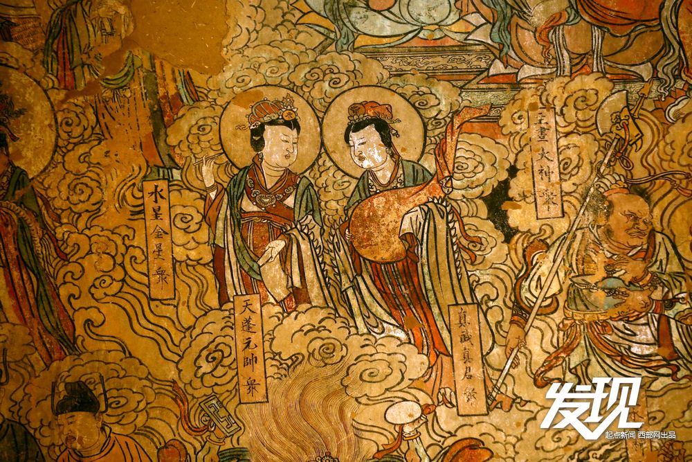 正在上传... 987edd7d4d3fb3d28a35dbefea4e8879.jpeg