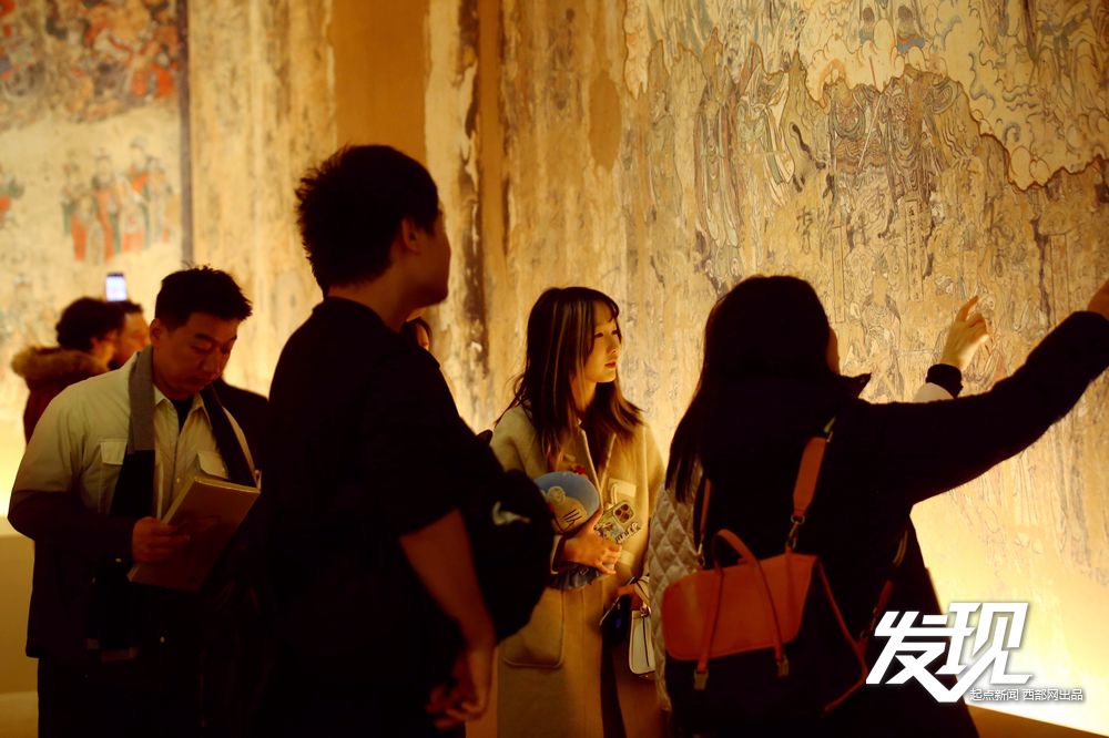 正在上传... 2d71715915b0f45a8bdec466ad8c1194.jpeg