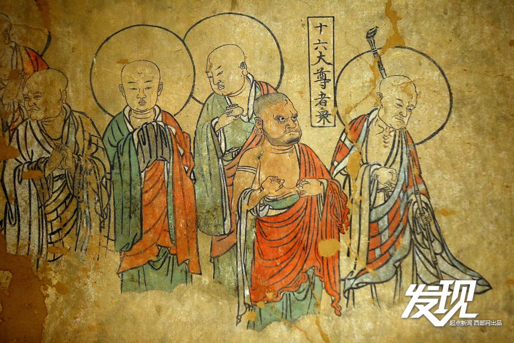 正在上传... e1455f14e148a904054f3272cfdd5026.jpeg