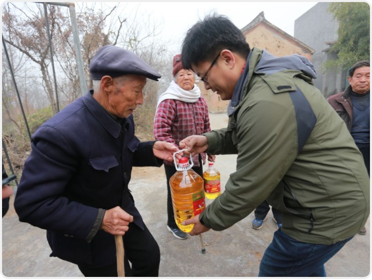 陕西发布十项措施促进养老服务消费  居家适老化改造可以旧换新