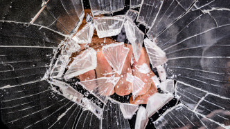 朝中社刊文：必须遏制日本拥核野心