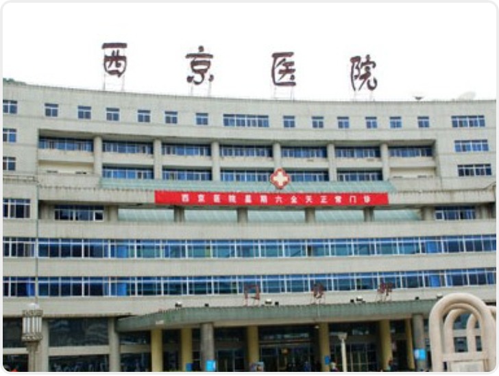 陕西成果入选《科学》杂志年度十大科学突破