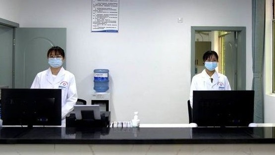 打狂犬疫苗被医院私自更换药品？贵州桐梓卫健局通报