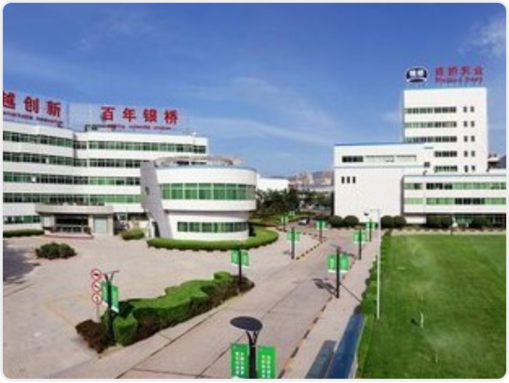 陕西省乳制品产业技术创新联盟成立