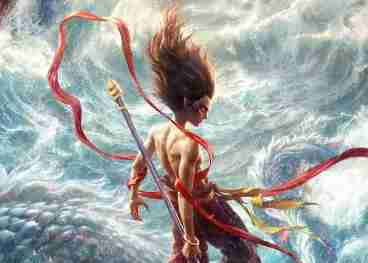 2025年动画电影票房突破250亿 成中国影史上最高一年