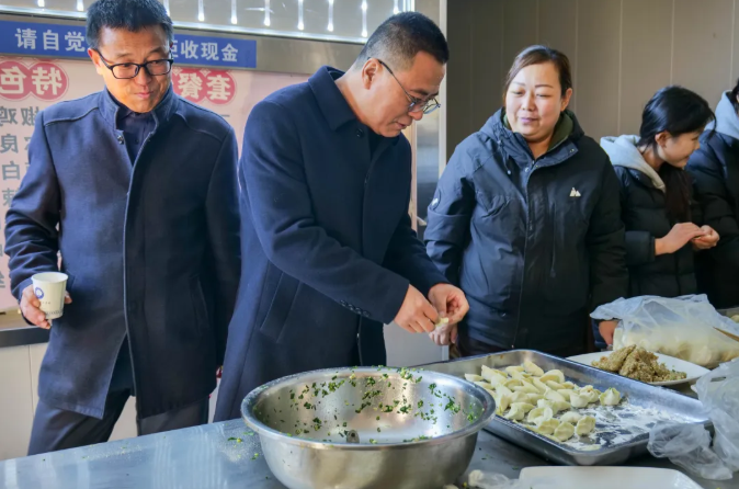 6K0uWQGLIL8ej5vU.png image.png