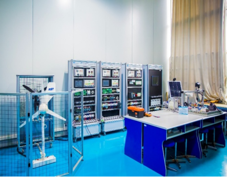 9D0IcttwrqpU9xqu.png image.png