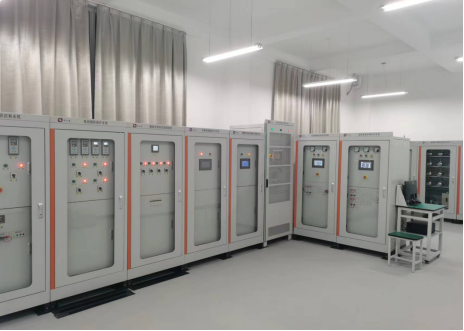 K1Qbzn93OLKsbfnO.png image.png