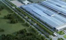 打造高能级“向西开放”平台 陕西领军企业展现硬核实力