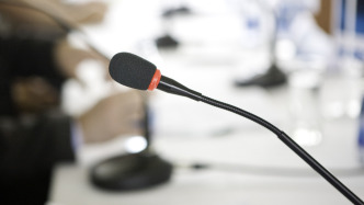 成都个别“私人影院”存陪侍服务 官方通报