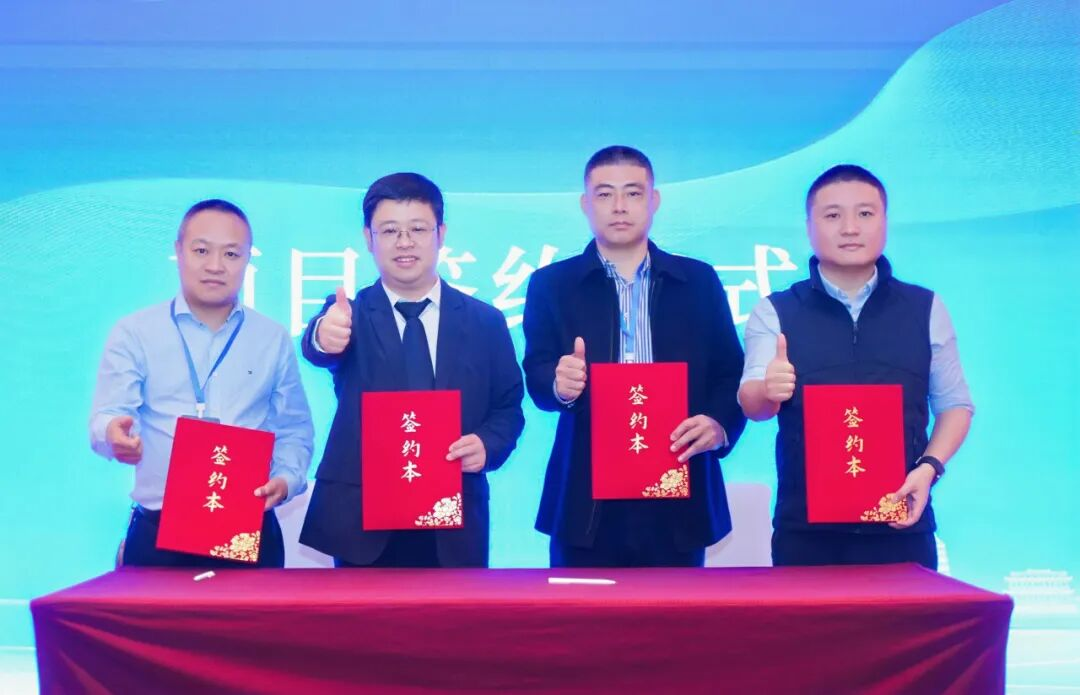 图片 2.png