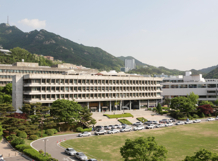 线上考试疑用AI 韩国高校再曝集体作弊丑闻