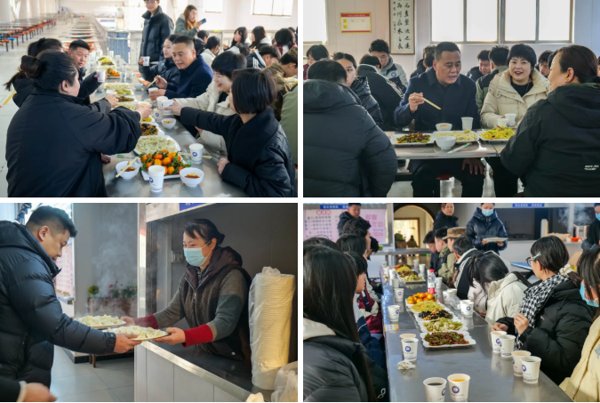 ZXbrzcFRryVOLcZm.png image.png