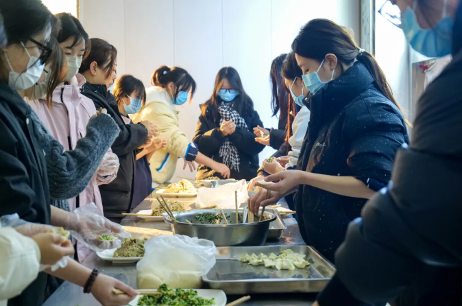 dxNbWuJIydloLt3L.png image.png