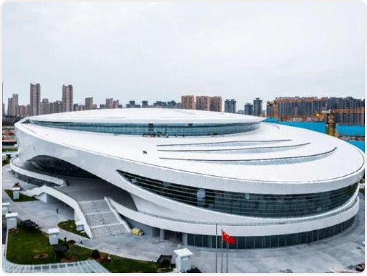 西安多个区域设置烟花爆竹回收点 可兑换生活用品和文创产品