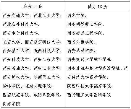 pxfm0zK91Qmex6jH.png image.png