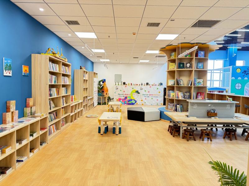 规范幼儿园收费！三部门印发《关于完善幼儿园收费政策的通知》