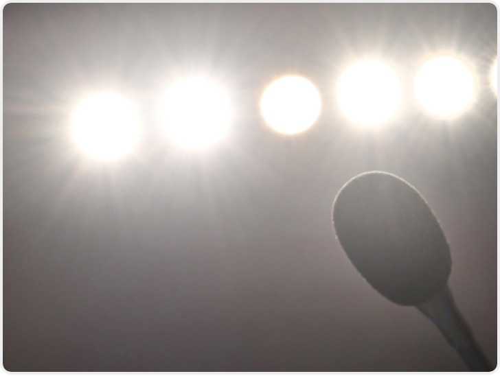 伊朗高级军官：以色列威胁言论暴露其“动荡和软弱”