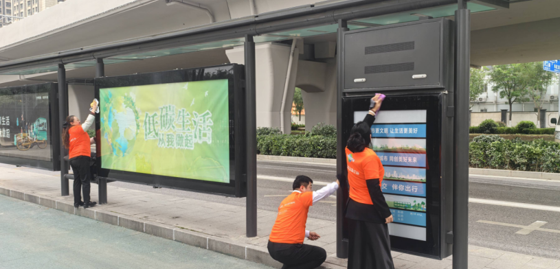 G3YL1zpmBD73pHc9.png image.png