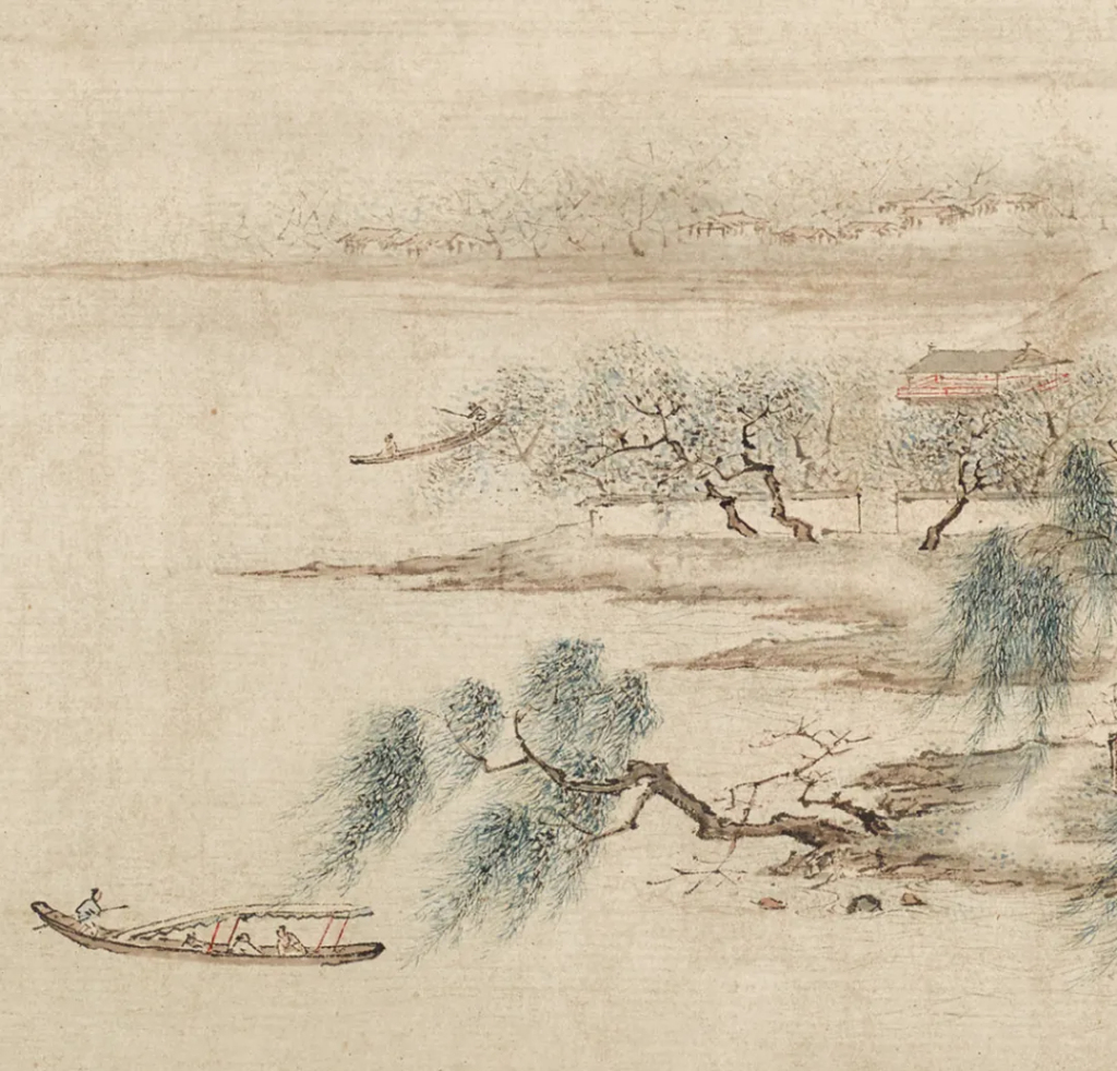 调查｜从6800元购买的顾客到8800万元的送拍人