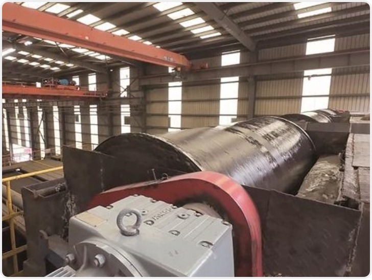 黑龙江煤矿透水事故5名受困人员全遇难